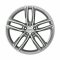 BBS SX