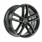 BBS SX