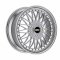 BBS Super-RS