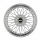BBS Super-RS