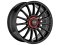 OZ Racing Superturismo Evoluzione