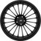 BC Forged TD07