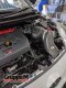 GruppeM Toyota GR Yaris | 2020 ~ | 1.6 Liter・Turbo | Ram Air System | FR-0142