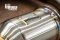 Tneer Exhaust Audi RS6 C8