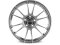 OZ Racing Ultraleggera
