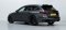 Urban Audi RS4 B9.5