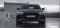 Urban Audi RS6 C8 2020+