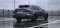 Urban Audi RS6 C8 2020+