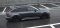Urban Audi RS6 C8 2020+