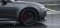 Urban Audi RS6 C8 2020+