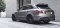 Urban Bentley Bentayga 2015-2019