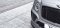 Urban Bentley Bentayga 2015-2019