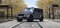 Urban Mercedes-Benz G Wagon Soft Kit 2018+