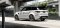 Urban Range Rover Sport 2018+