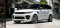 Urban Range Rover Sport 2018+