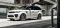 Urban Range Rover Sport 2018+