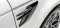 Urban Range Rover Sport 2018+