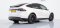 Urban Tesla Model X