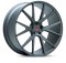 Vossen VPS-306