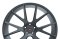 Vossen VPS-306