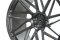 Vossen VPS-314T