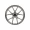 Vorsteiner VPX-101 - Forged Monoblock (Brushed Liquid Smoke)