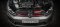 Eventuri VW GOLF MK7/MK7.5 GTI, R