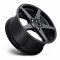 Rotiform WGR