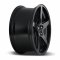 Rotiform WGR