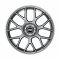 BBS XR