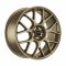 BBS XR