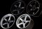 Yokohama ADVAN Racing GT Beyond