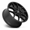 Rotiform ZMO