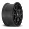 Rotiform ZMO-M