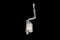 iPE Audi A4/A5 (B9) Quattro Exhaust System