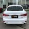 iPE Audi A4/A5 (B9) Quattro Exhaust System