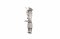 iPE BMW M340i/xDrive (G20/G21) Exhaust System
