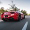 iPE Ferrari 458 Italia/Spider Exhaust System