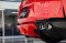 iPE Ferrari 812 Superfast/GTS (Titanium) Exhaust System