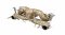 iPE Ferrari F8 Tributo Coupe/Spider (Titanium) Exhaust System
