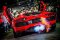iPE Lamborghini Aventador LP700-4/LP720-4 (Titanium) Exhaust System