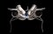 iPE McLaren 600LT (Titanium) Exhaust System