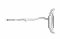 iPE Mercedes-Benz AMG CLA45S (C118/X118) Exhaust System
