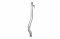 iPE Mercedes-Benz AMG CLA45S (C118/X118) Exhaust System