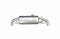iPE Mercedes-Benz AMG CLA45S (C118/X118) Exhaust System
