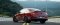 iPE Mercedes-Benz AMG CLA45S (C118/X118) Exhaust System