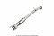 iPE Mercedes-Benz AMG GLA45 (X156) Exhaust System