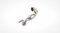 iPE Mercedes-Benz AMG GT43/GT50/GT53 Coupe (X290) Exhaust System