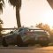 iPE Mercedes-Benz AMG GT/GTS/GTC (C190/R190) (Titanium) Exhaust System