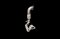 iPE Mercedes-Benz CLA250 (C117) Exhaust System